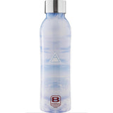 B Bottle Twin 500 ml Aria
