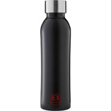 B Bottle Twin 500 ml Black Matte