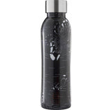 B Bottle Twin 500 ml Butterfly