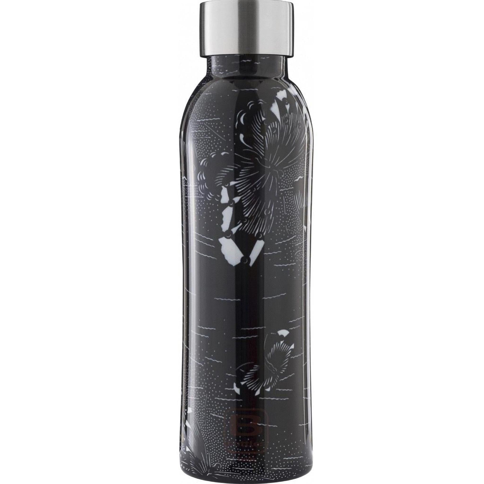 B Bottle Twin 500 ml Butterfly-Casa Bugatti USA