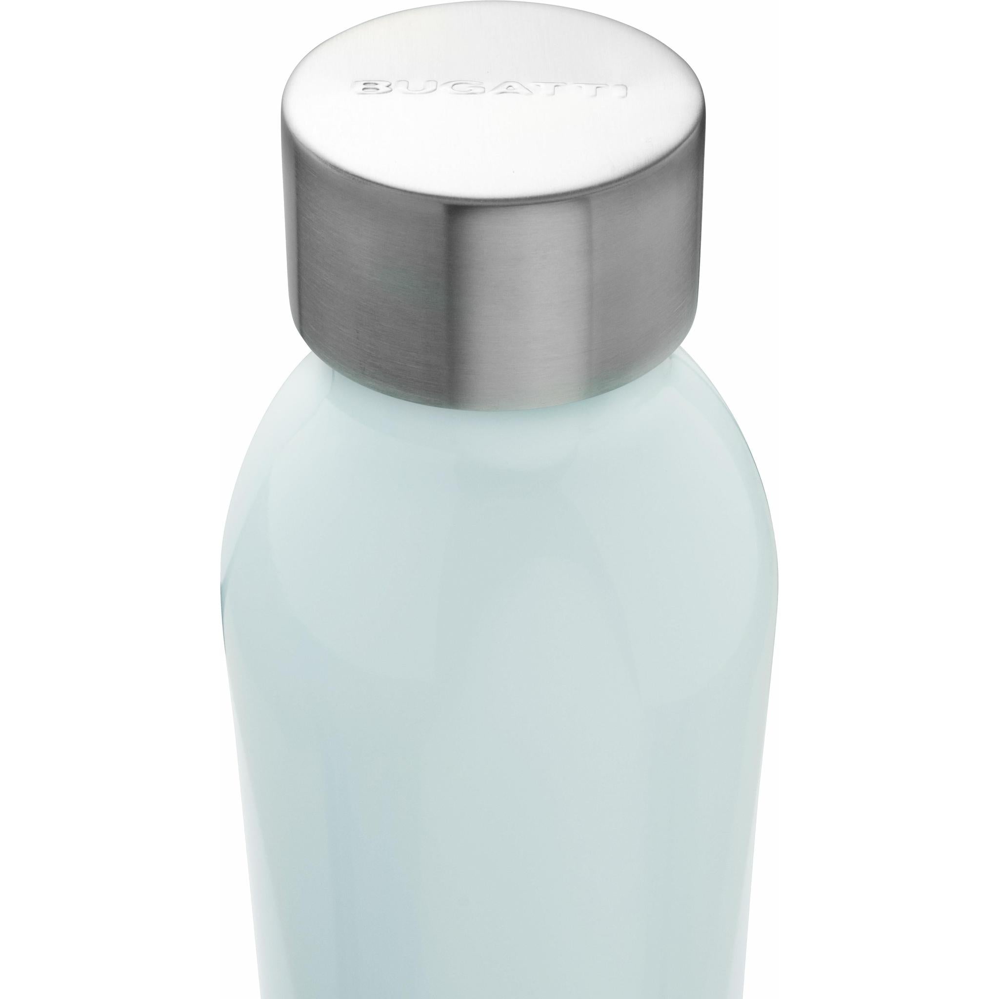 B Bottle Twin 500 ml Light Blue-Casa Bugatti USA