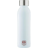 B Bottle Twin 500 ml Light Blue