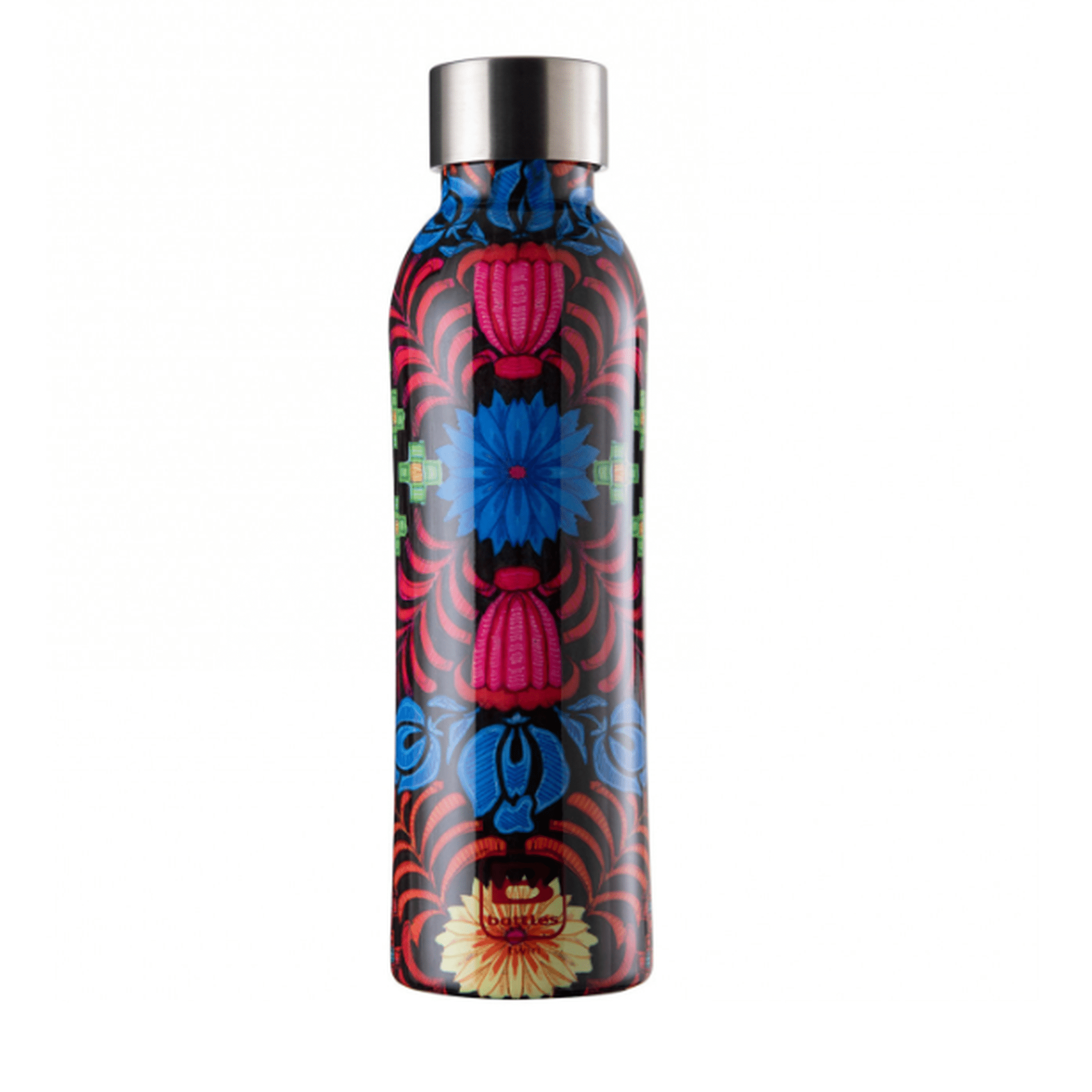 B Bottle TWIN 500ml / 16.9 fl. oz.VINICUNCA-Casa Bugatti USA