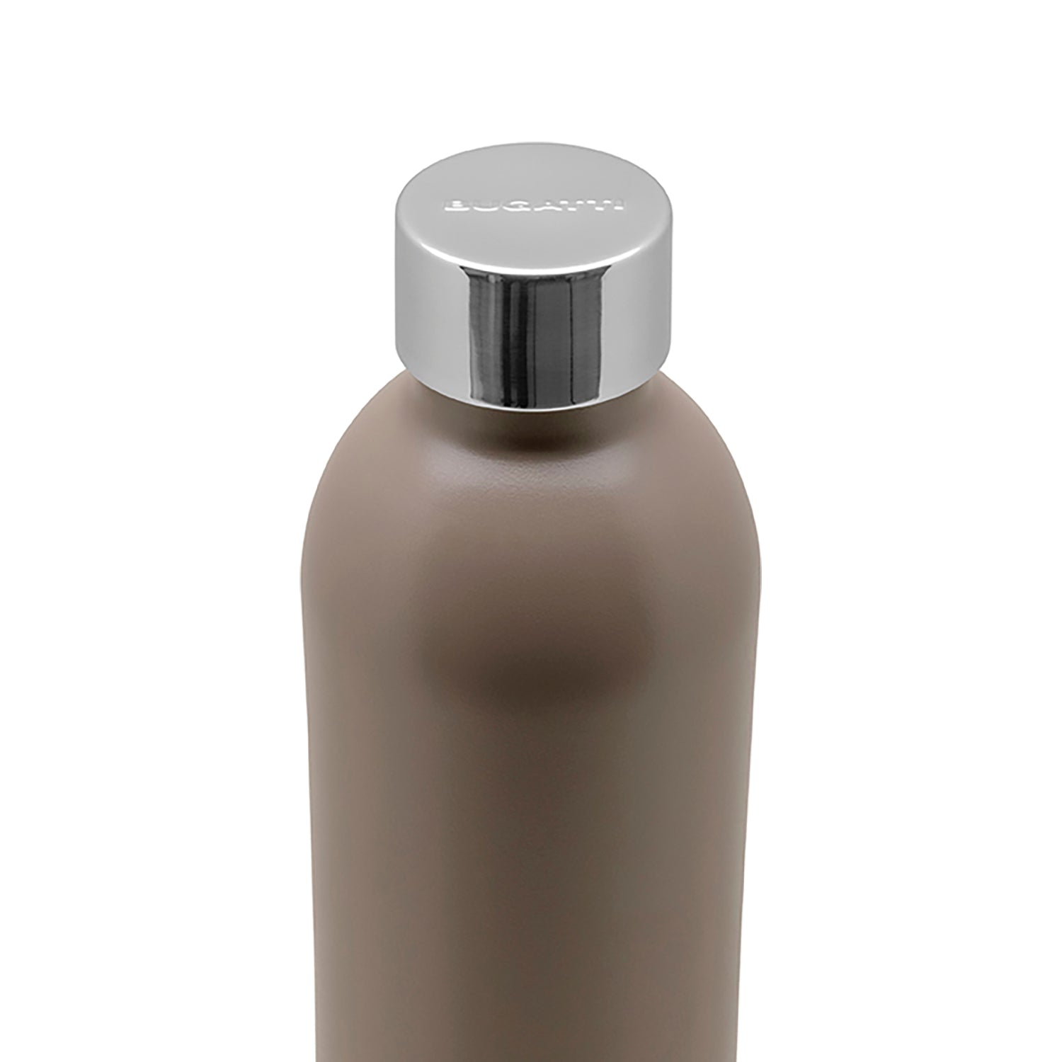 B Bottle Twin 800 ml / 27 fl. oz. Pine Bark Sand Diamond Coating-Casa Bugatti USA