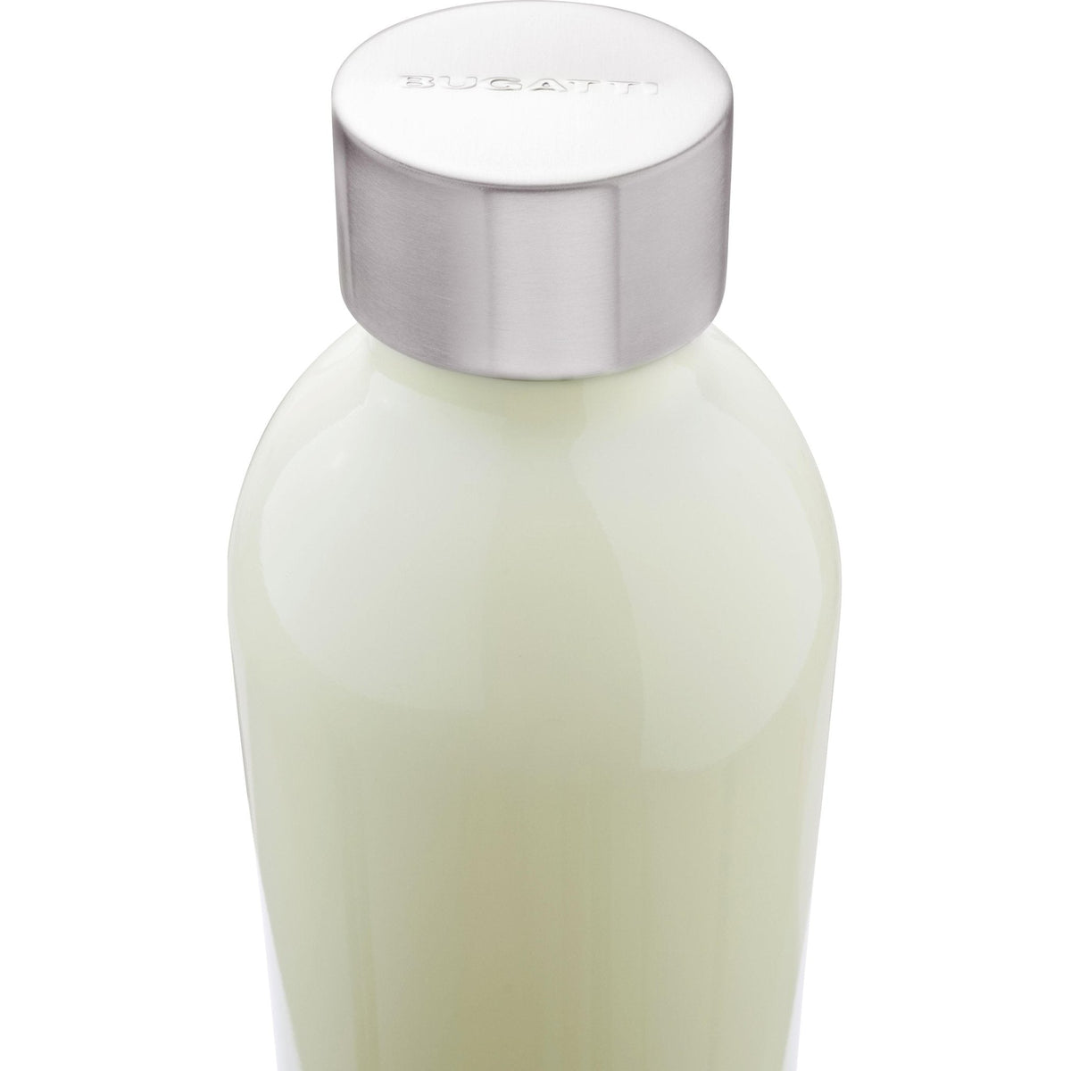 B Bottle Twin 800 ml / 27 fl. oz. Light Green-Casa Bugatti USA