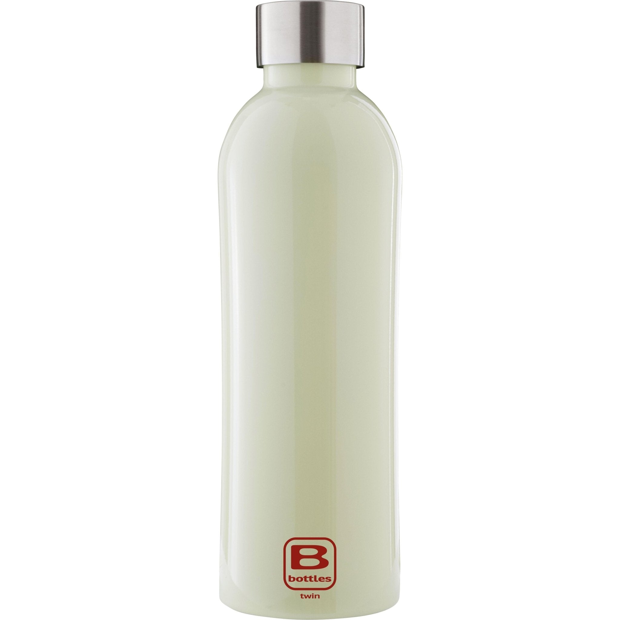 B Bottle Twin 800 ml / 27 fl. oz. Light Green-Casa Bugatti USA