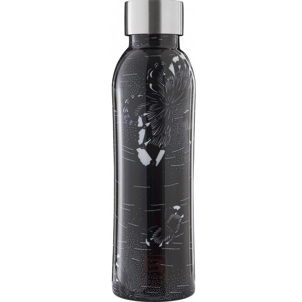 B Bottle Twin 500 ml Butterfly