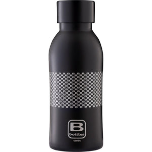 B Pattern