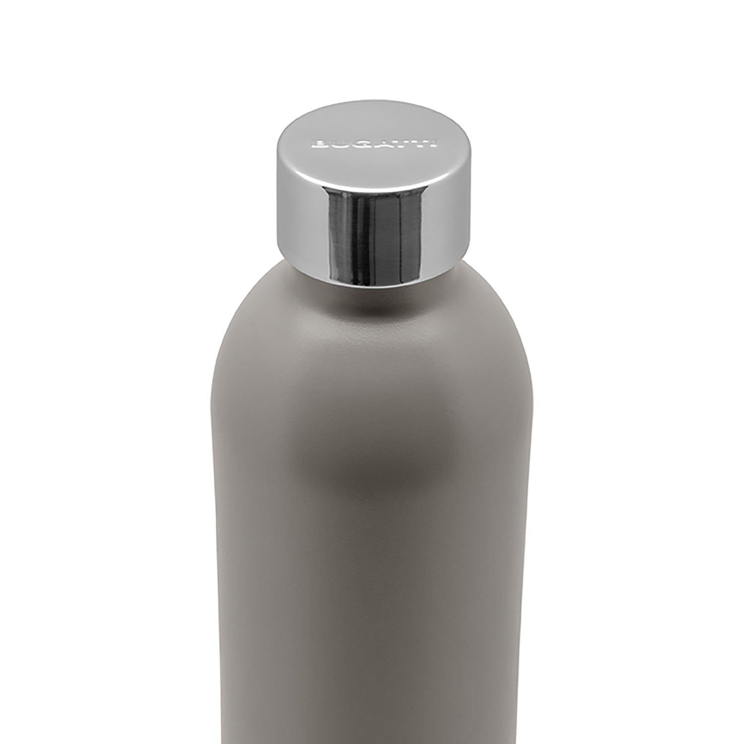 B Bottle Twin 800 ml / 27 fl. oz. Concrete Sand Diamond Coating-Casa Bugatti USA