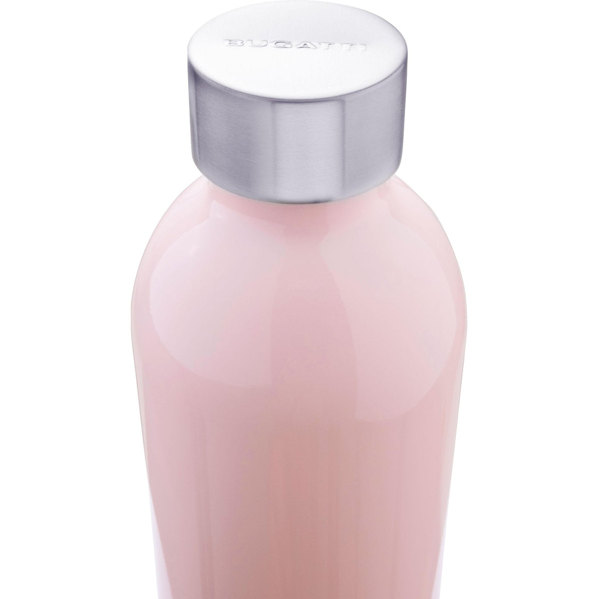 B Bottle Twin 800 ml / 27 fl. oz. Pink-Casa Bugatti USA