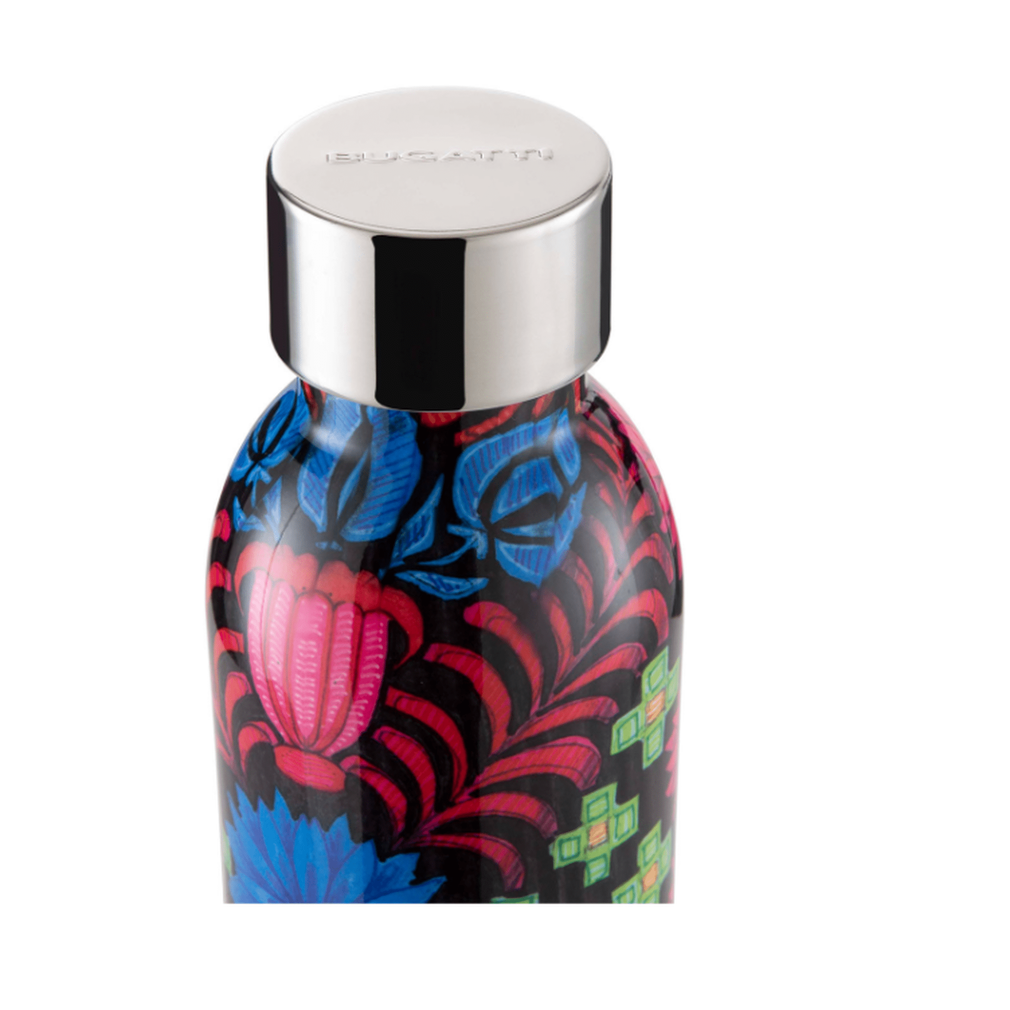 B Bottle TWIN 500ml / 16.9 fl. oz.VINICUNCA-Casa Bugatti USA