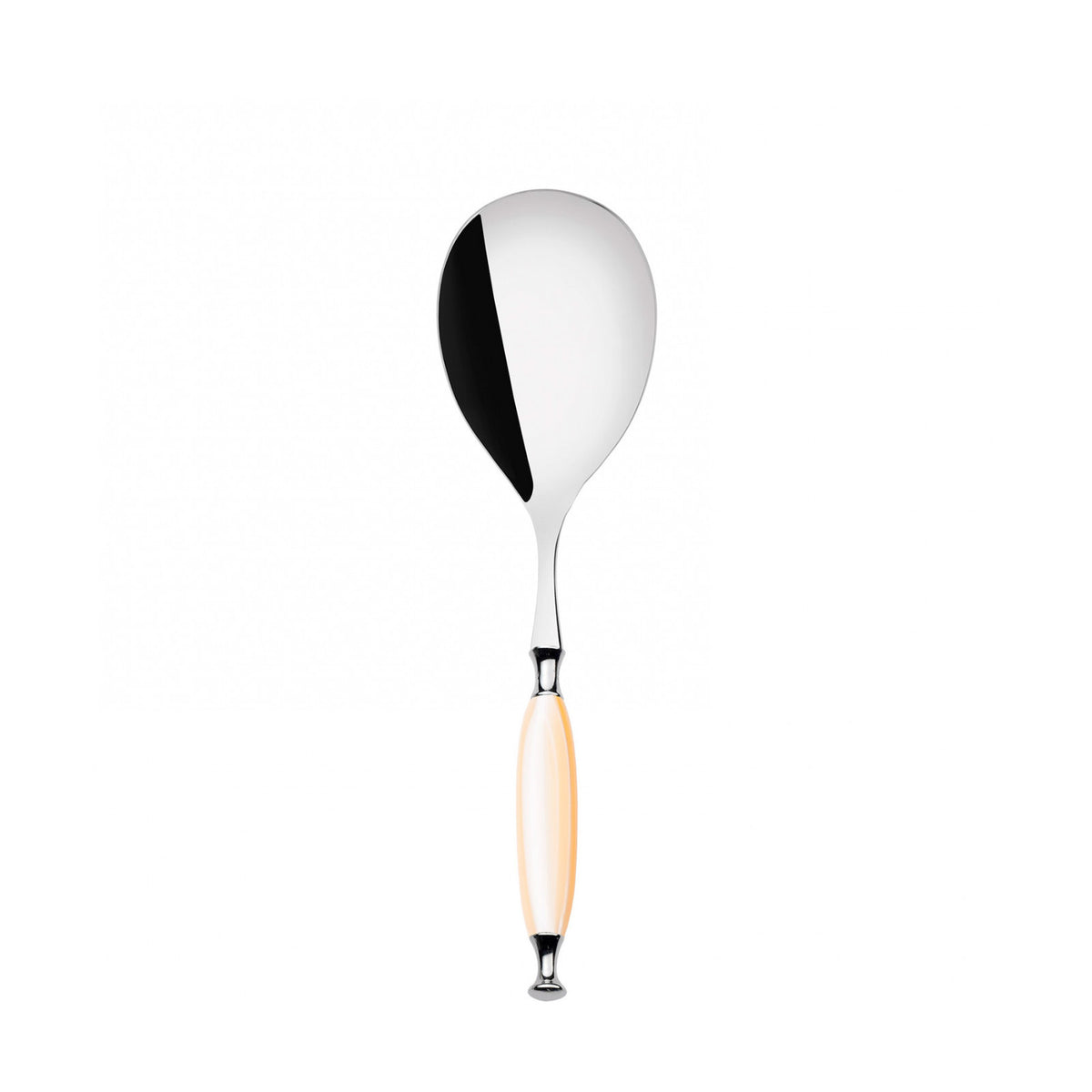 cocam-n4130--country-rice-casserole-serving-spoon-in-gift-box-ivory-casa-bugatti-usa.jpg