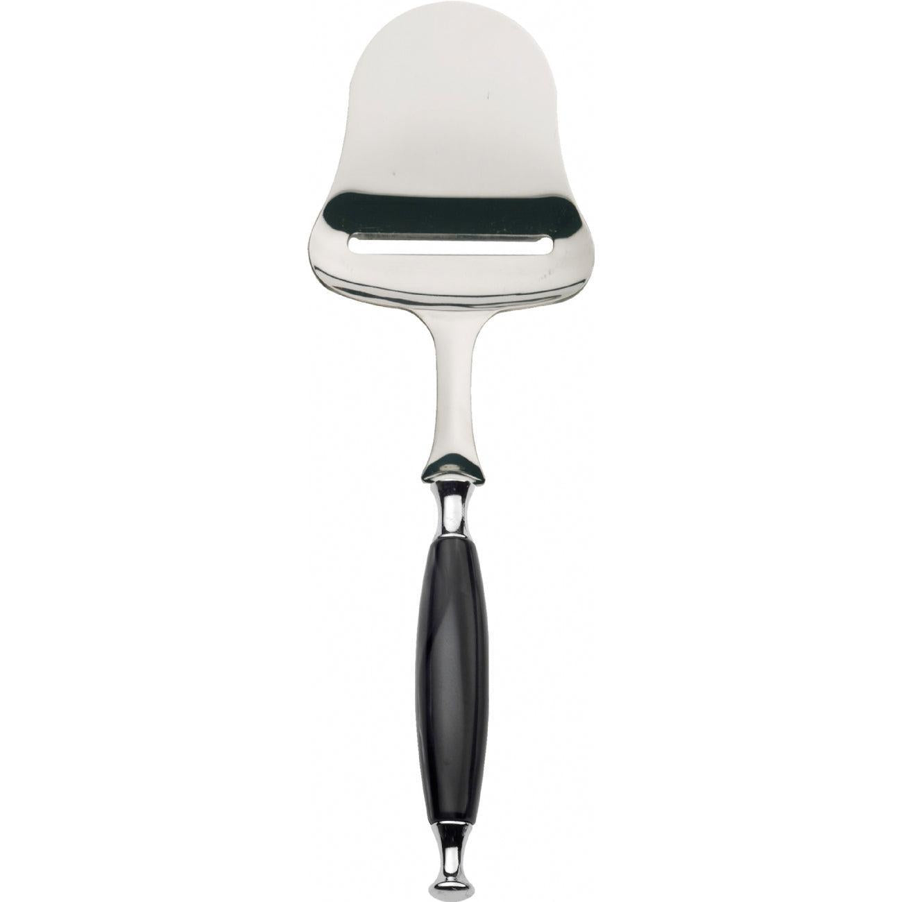 Country Cheese Slicer - black