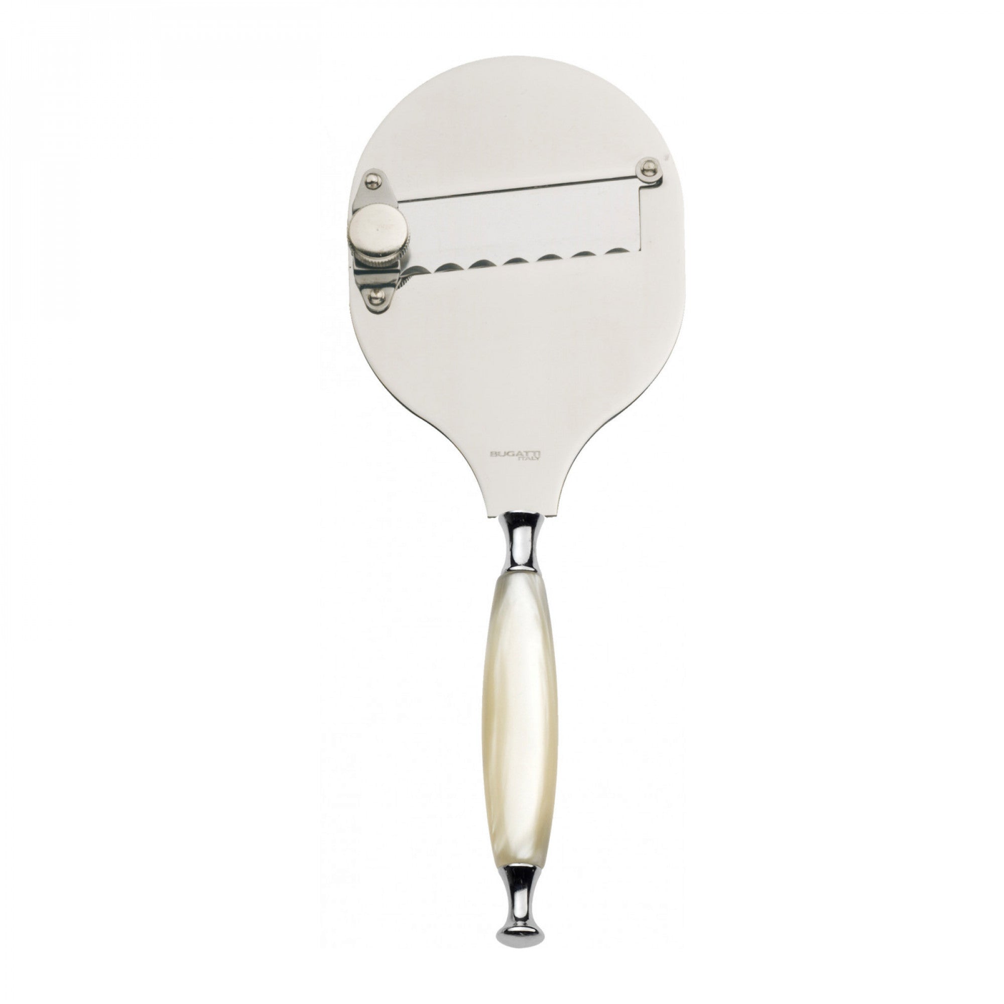 Country Truffle Shaver / Slicer - Ivory