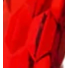 Crist Red