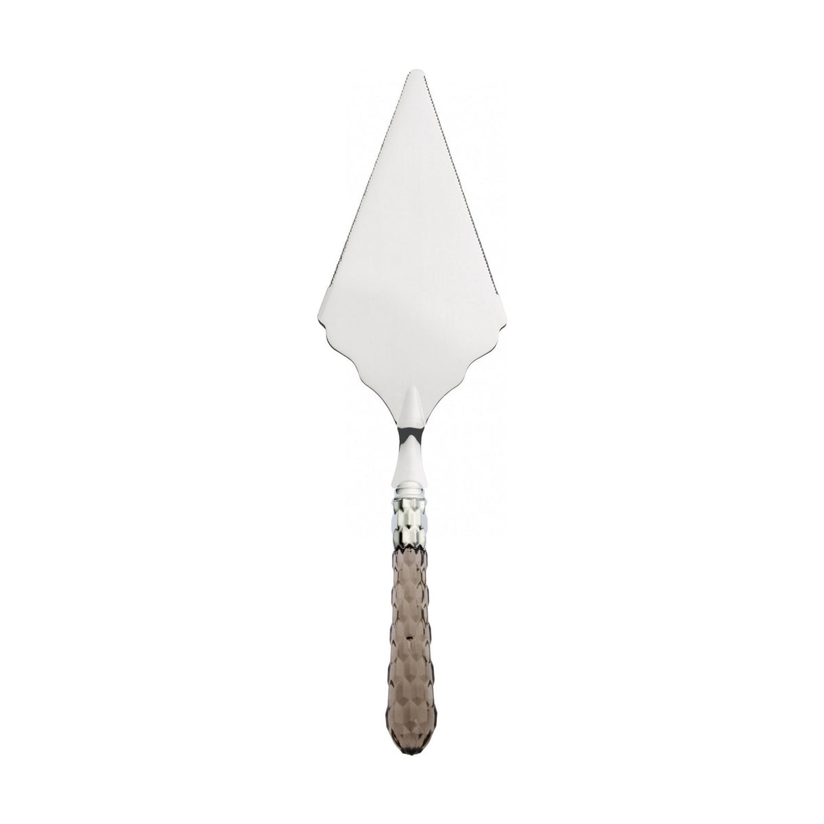 csc8t-01761--cristallo-brilliant-large-cake-server-serrated-tobacco-clear-casa-bugatti-usa.jpg