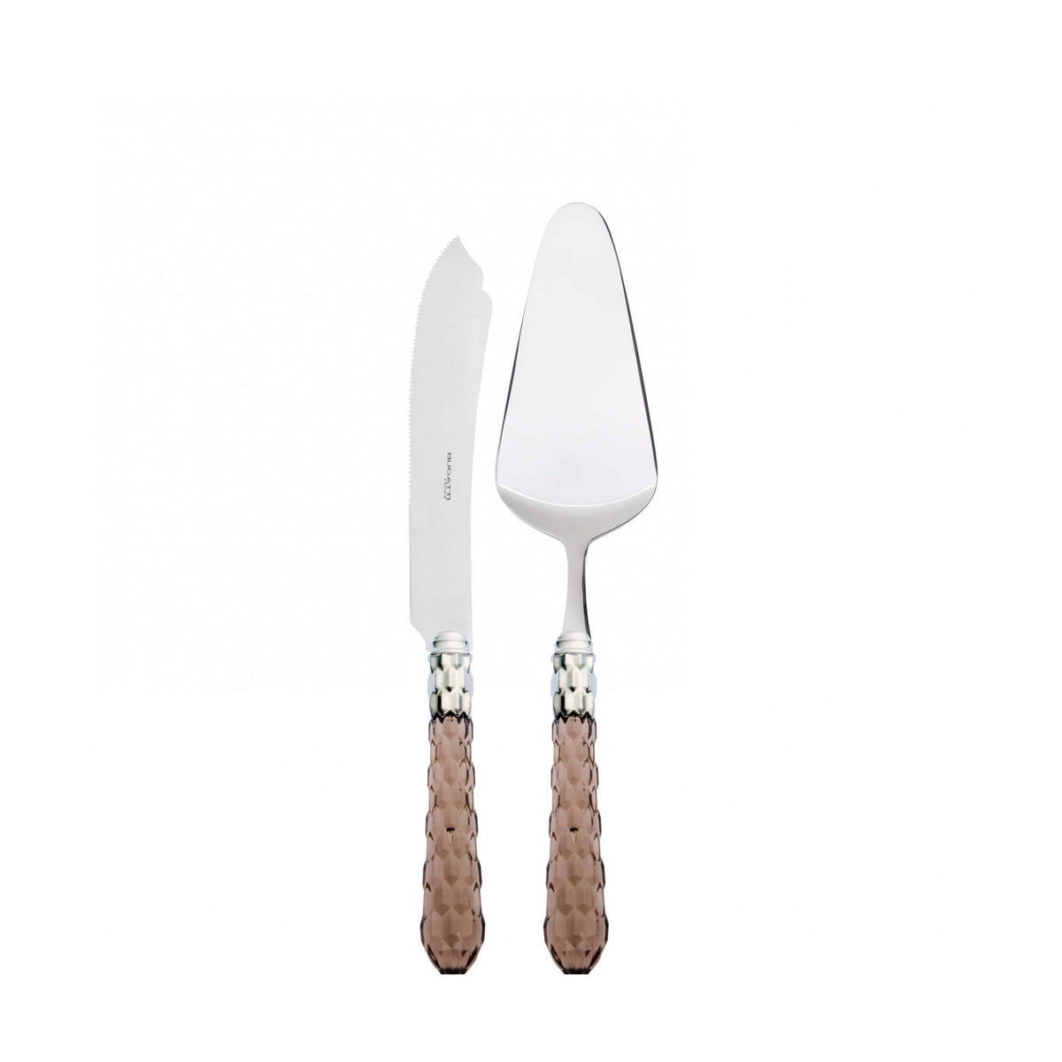 csc8t-n1720-21--cristallo-brilliant-2-piece-cake-serving-set-tobacco-clear-casa-bugatti-usa.jpg