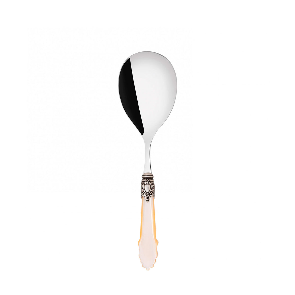 ecbam-n5930--eclat-antique-rice-casserole-serving-spoon-in-gift-box-ivory-casa-bugatti-usa.jpg