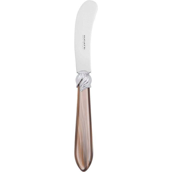 Falabella Brilliant Spreader - taupe