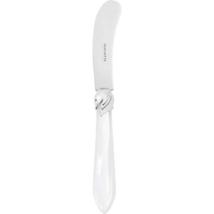 Falabella Brilliant Spreader - white