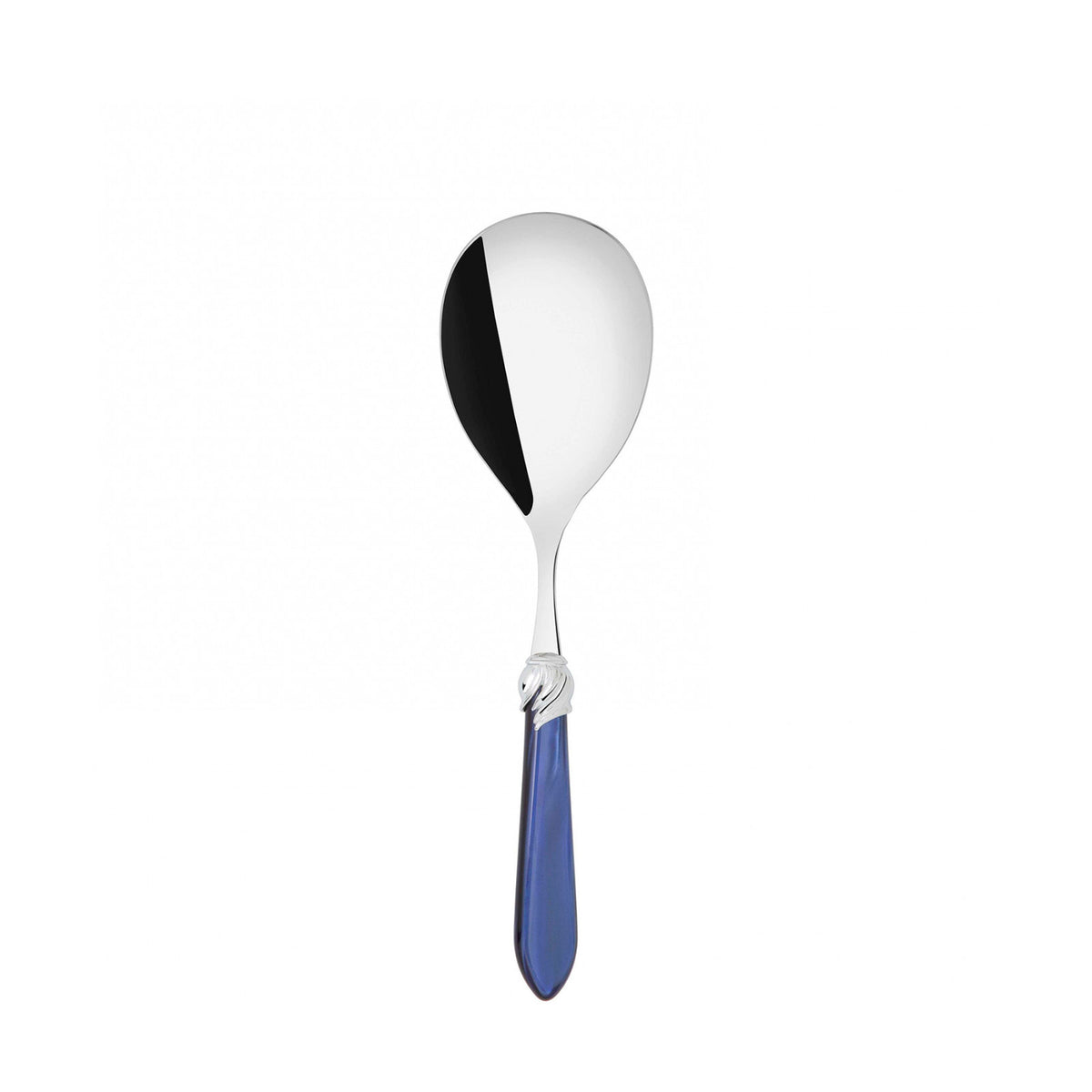flc2m-n4030--falabella-brilliant-rice-casserole-serving-spoon-in-gift-box-royal-blue-casa-bugatti-usa.jpg