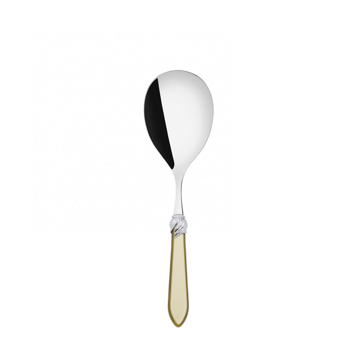 flccs-n4030--falabella-brilliant-rice-casserole-serving-spoon-in-gift-box-chartreuse-green-casa-bugatti-usa.jpg