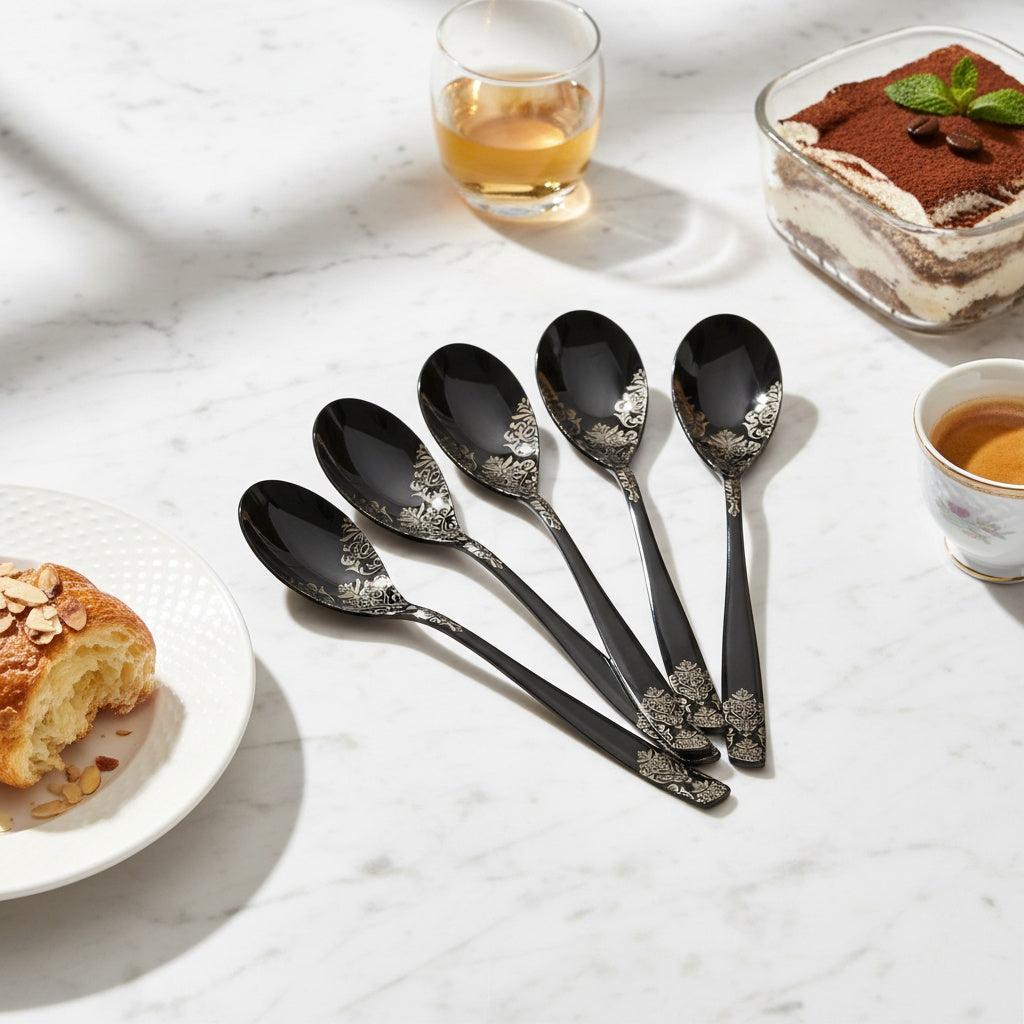 IBDDV-05104-6_2.jpg