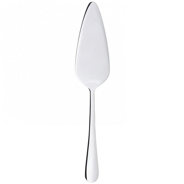Settimocielo Cake Server