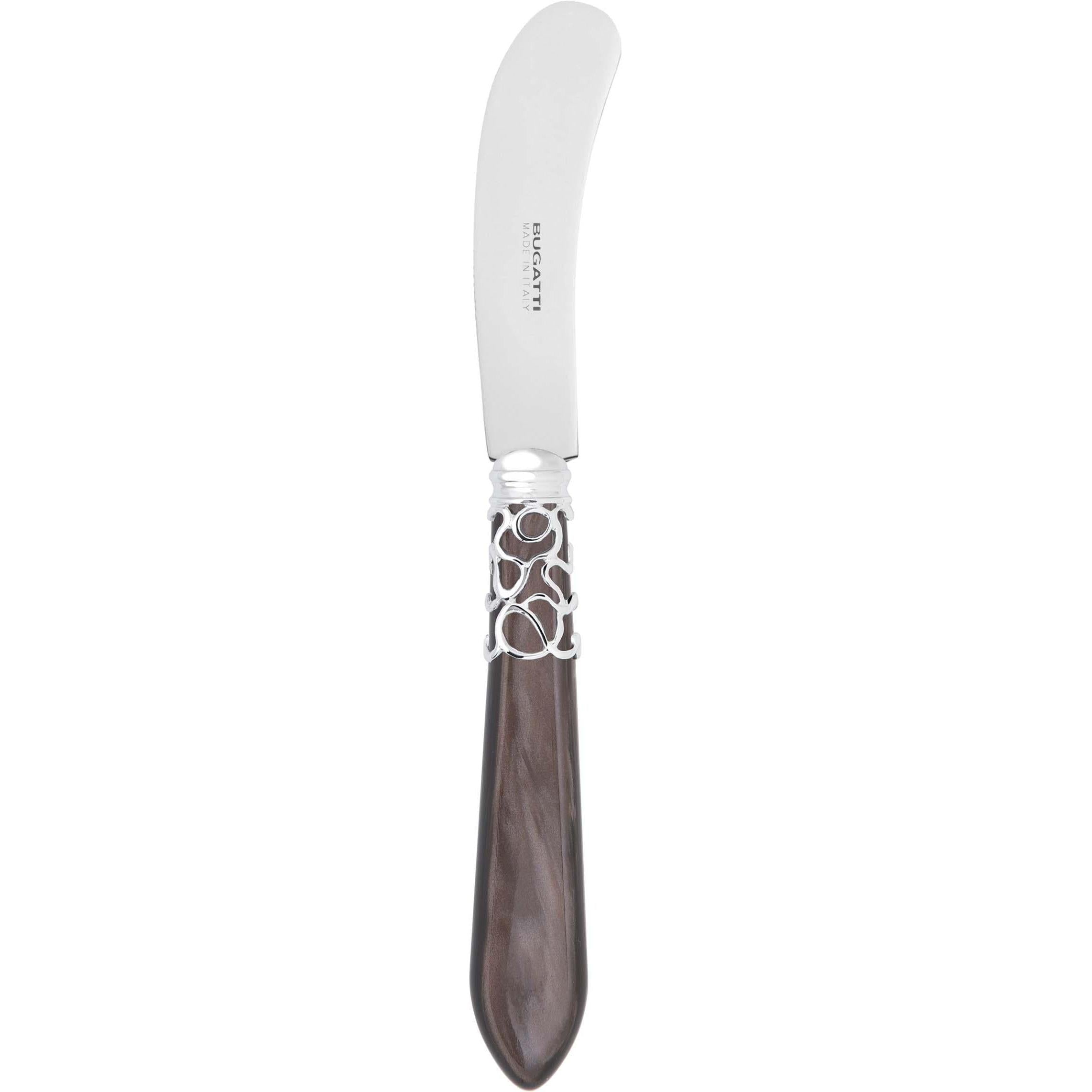 Melodia Brilliant Spreader - chocolate