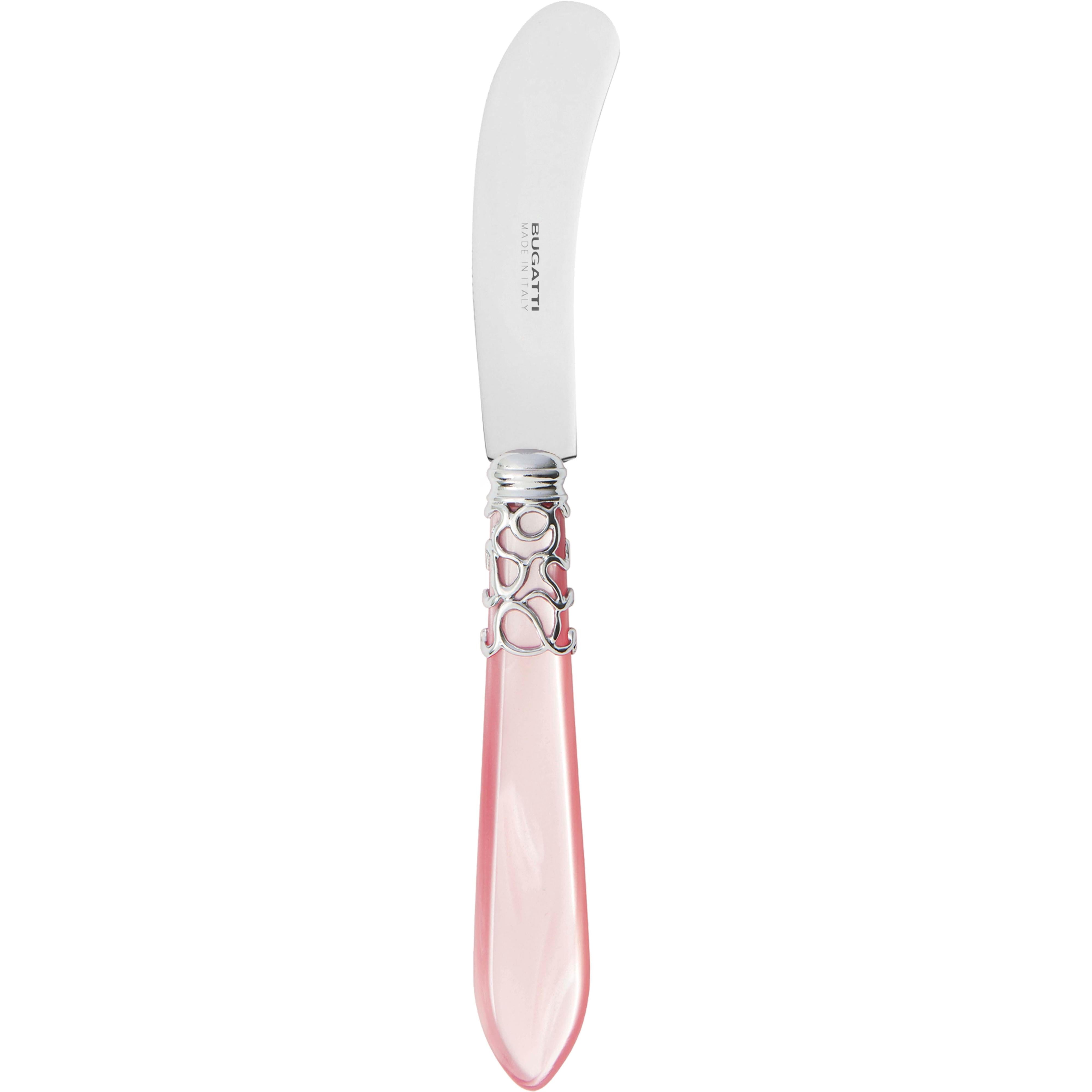 Melodia Brilliant Spreader - pink