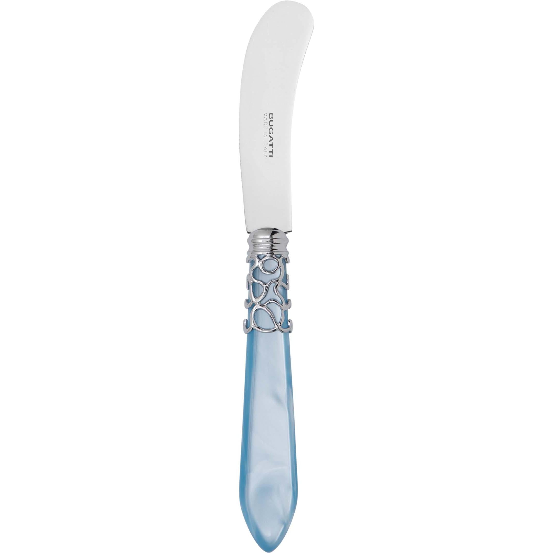 Melodia Brilliant Spreader - sky blue