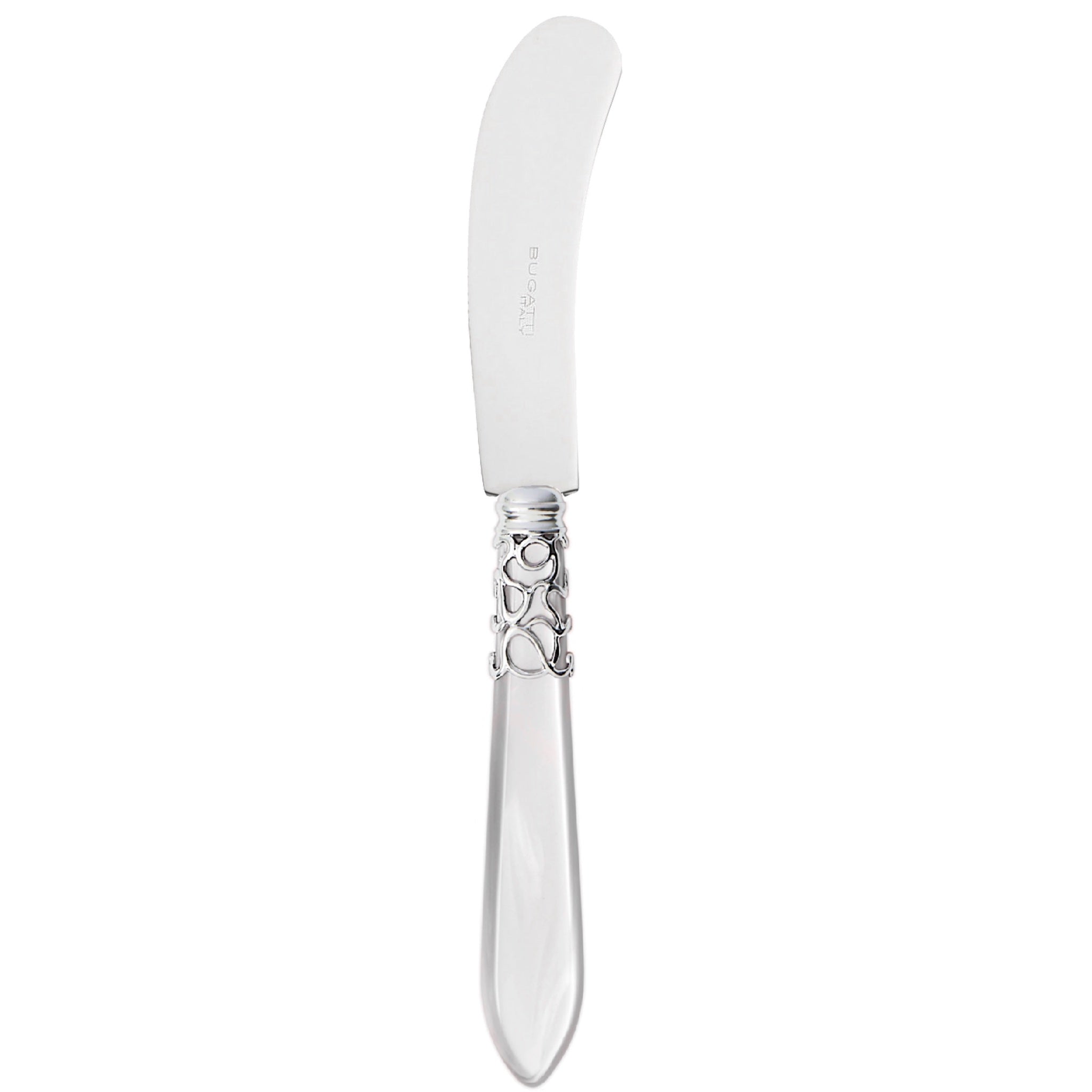 Melodia Brilliant Spreader - White