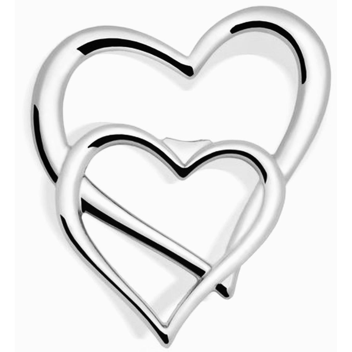 My Love Bottle Opener chrome-Casa Bugatti USA