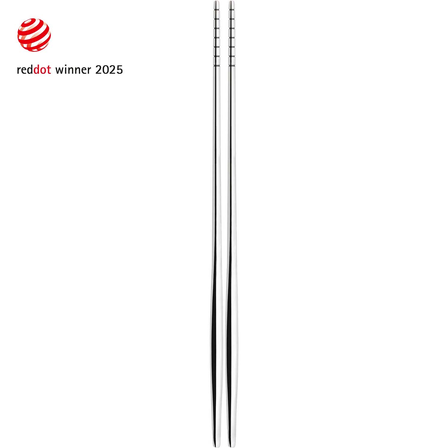 Natura Chopsticks Pair-Casa Bugatti USA