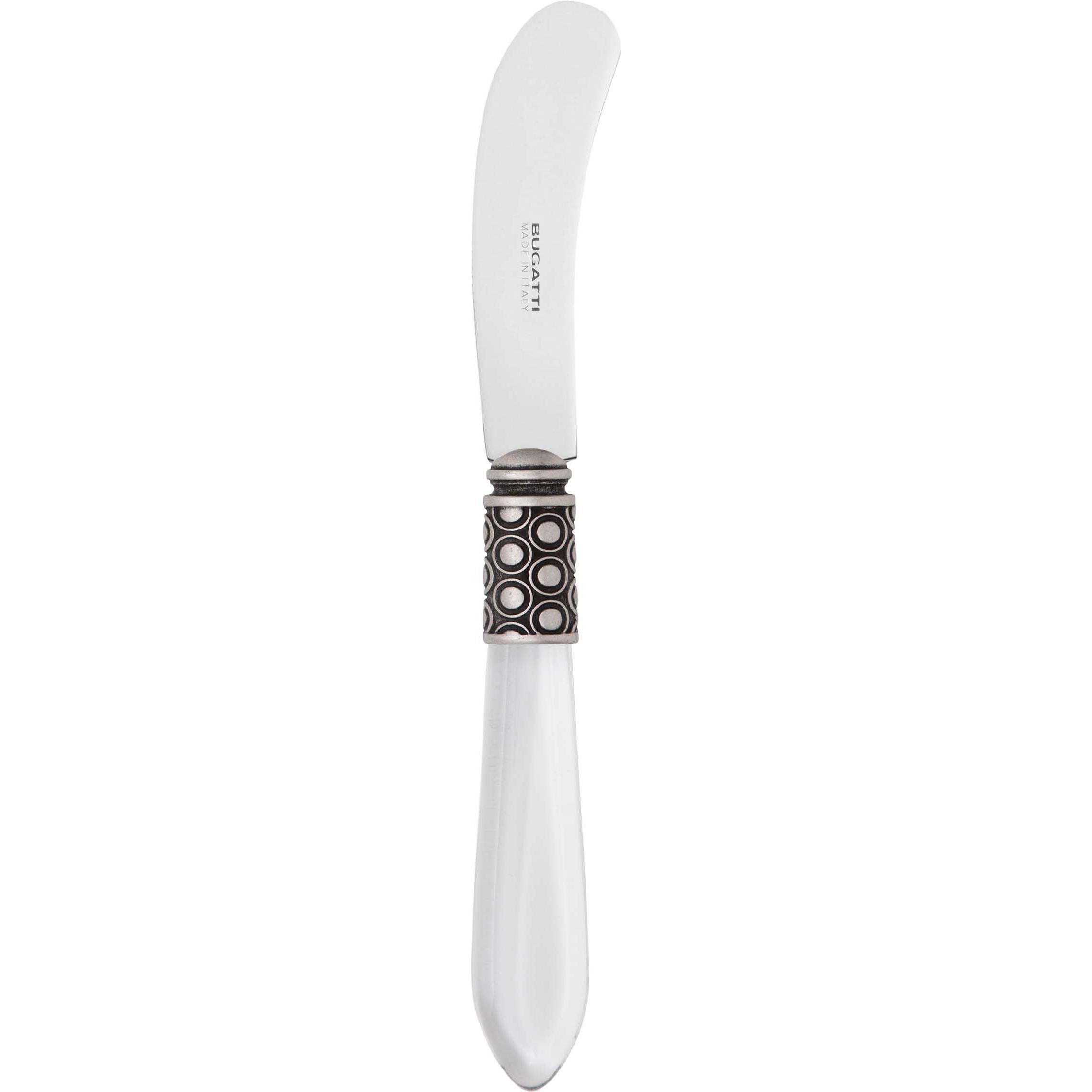 Optical Antique Spreader - clear