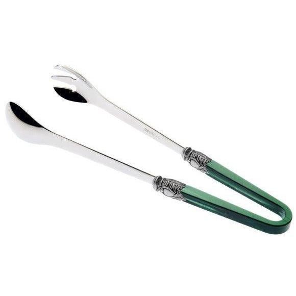 Oxford Antique Tong Multi-use - GREEN-Casa Bugatti USA