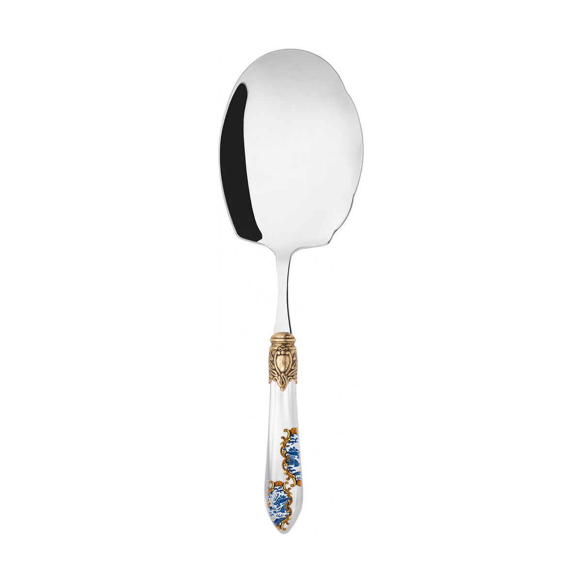 oxd1m-0ar25--oxford-armonia-gold-ring-kebab-serving-spoon-casa-bugatti-usa.jpg
