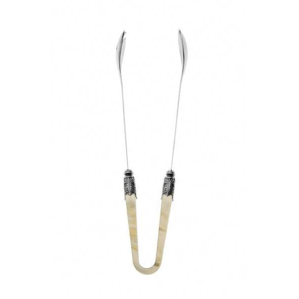 Oxford Antique Tong Multi-use - IVORY