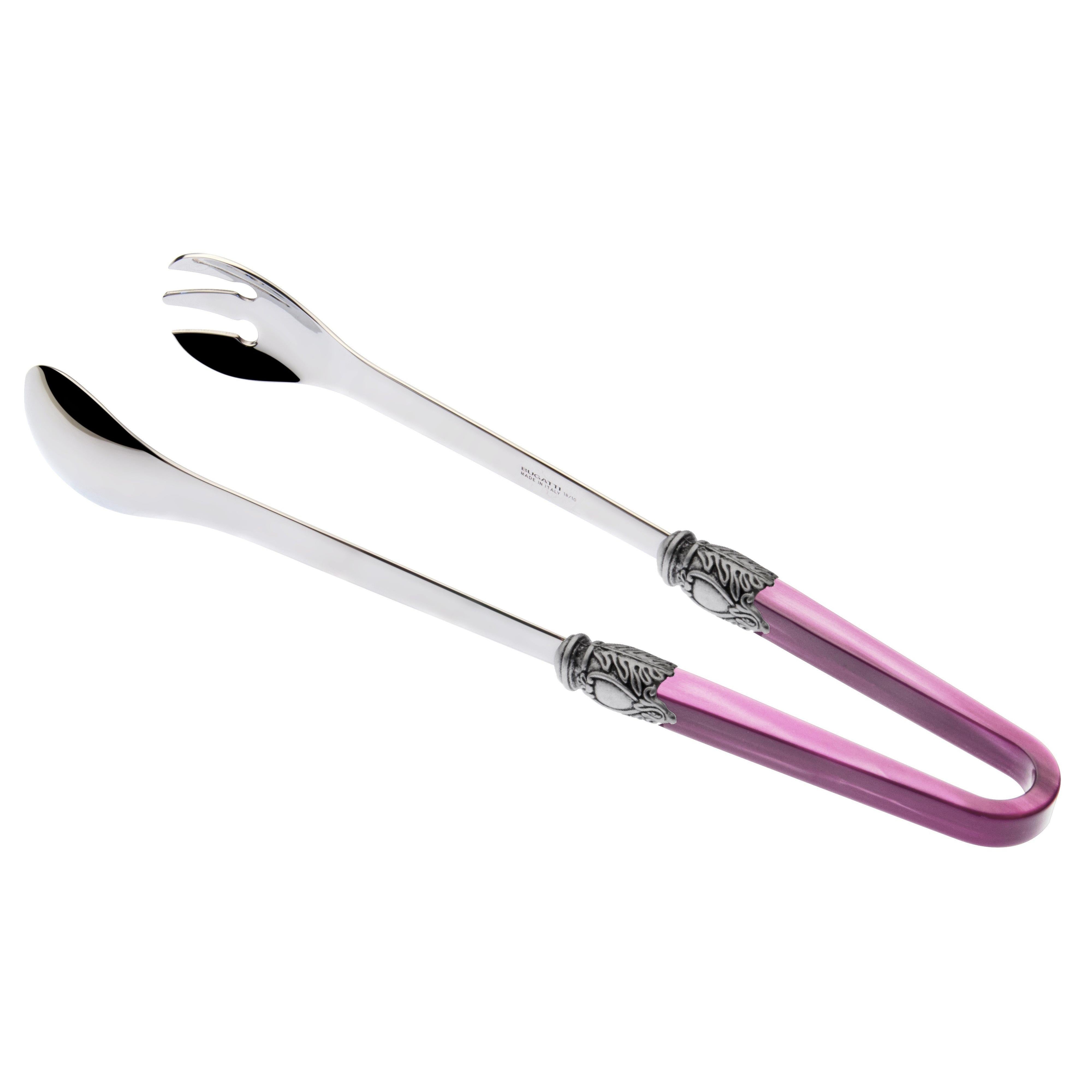 Oxford Antique Multipurpose Tong Lilac