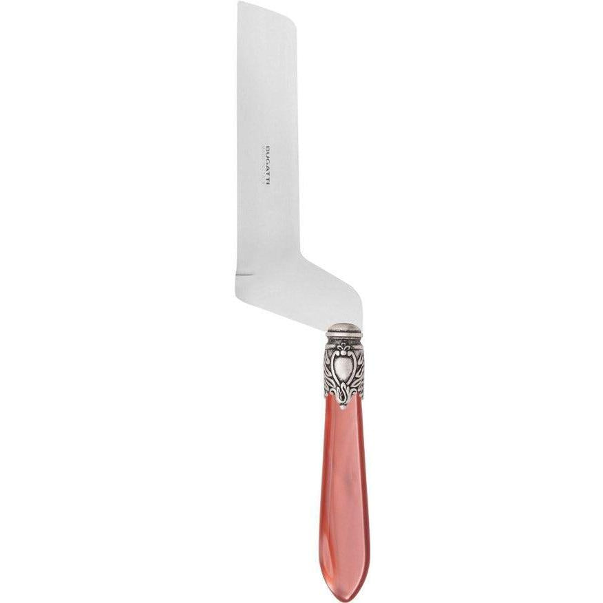 Oxford Antique Cheese Knife Rust