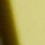 chartruese