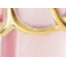 Pearl G Pink