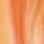 Pearl G Tangerine