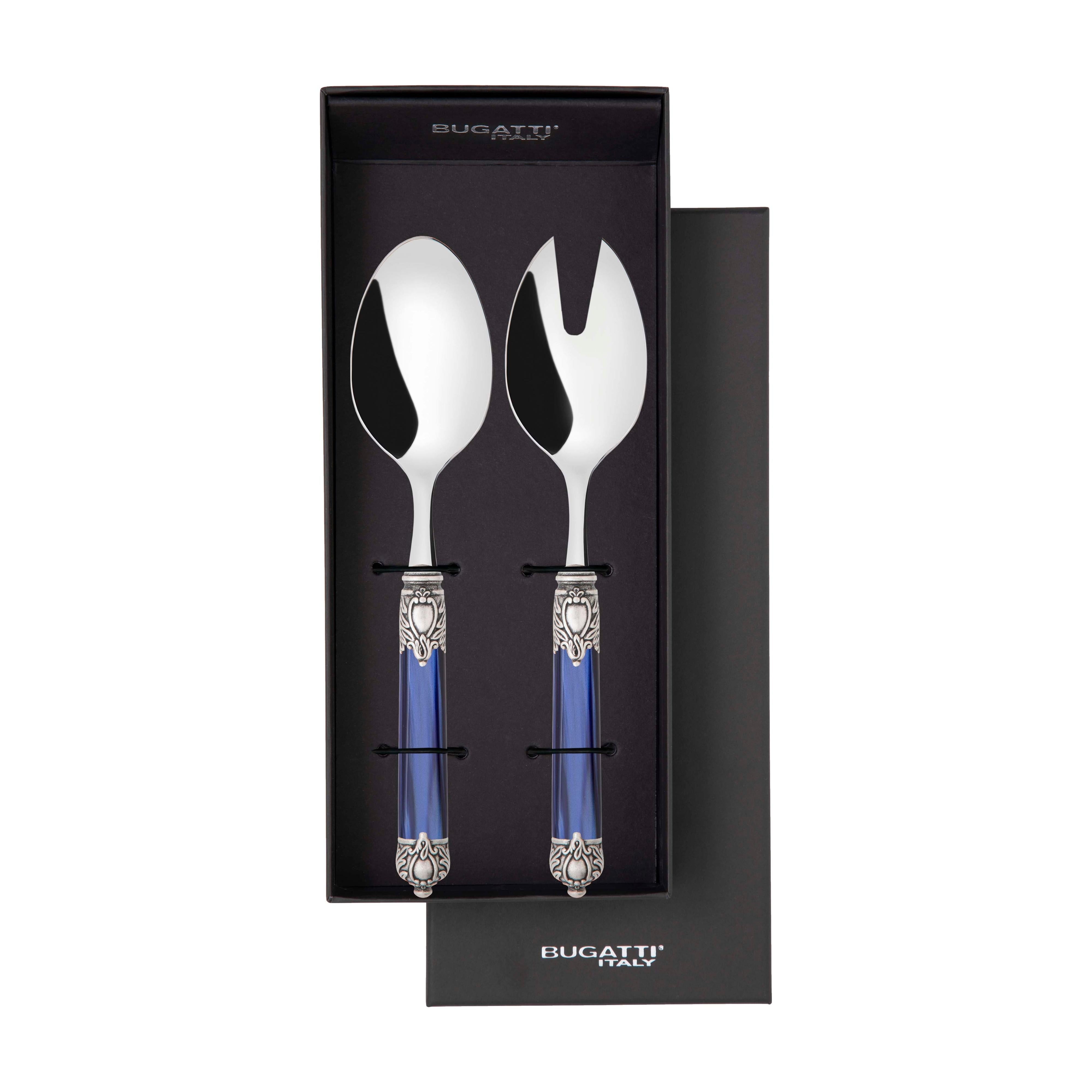 RIB2M-N2414-15_PACK_FOTO_B.jpg