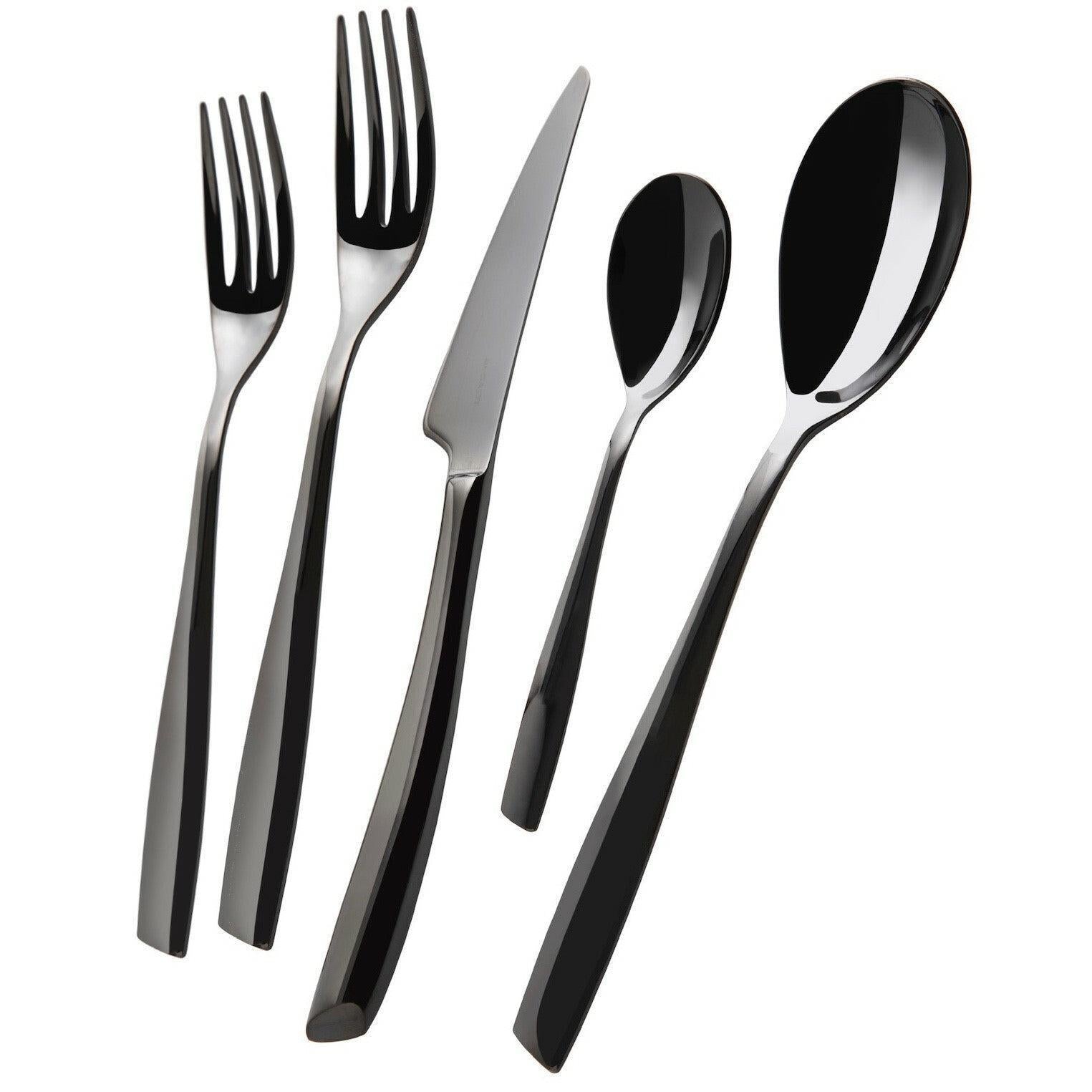 Riviera Black-Casa Bugatti USA