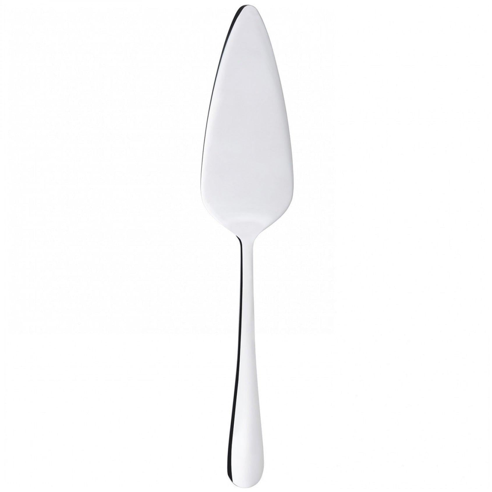 Settimocielo Cake Server-Casa Bugatti USA