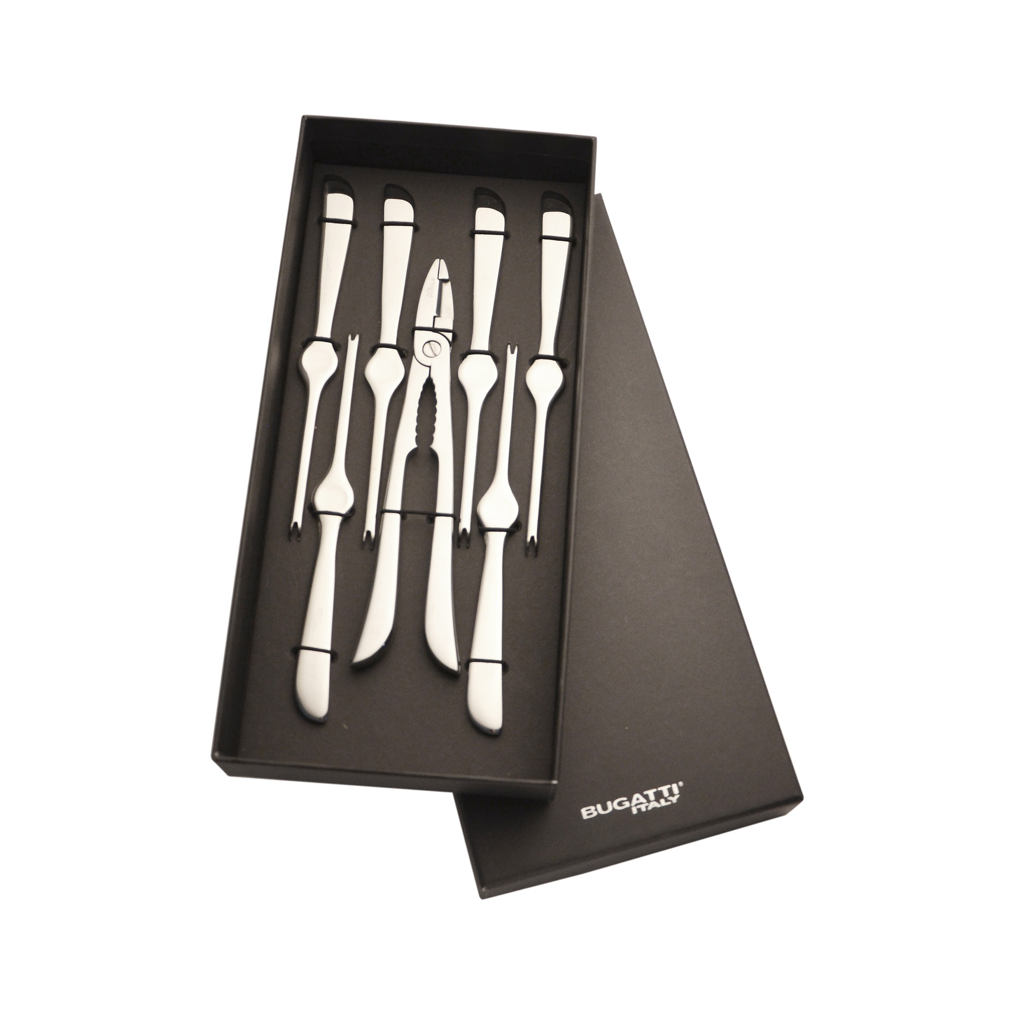 Settimocielo Lobster Set-Casa Bugatti USA