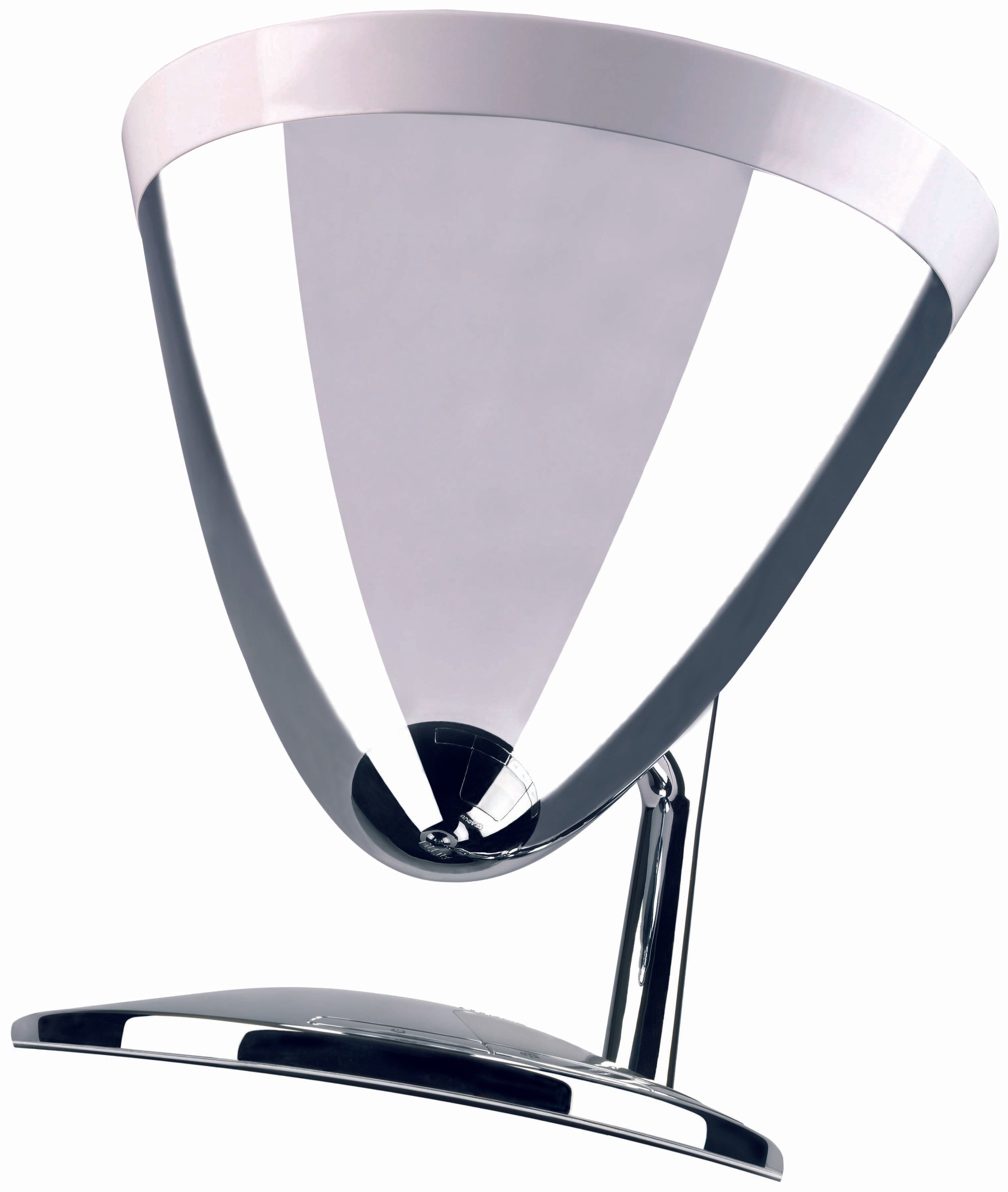 Uma Scale chrome-Casa Bugatti USA