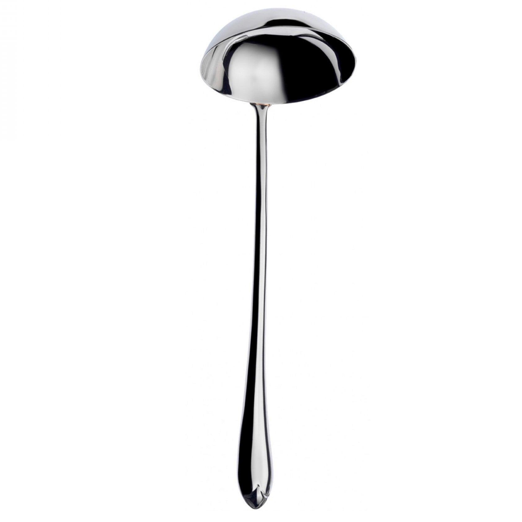 VENEZIA Soup Ladle-Casa Bugatti USA