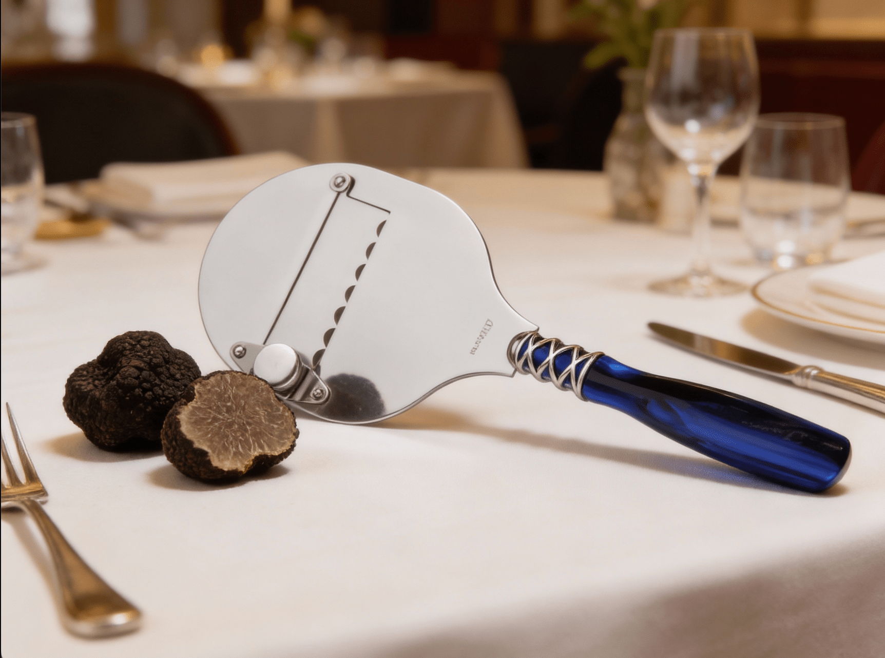 What Are Truffles? A Guide to Flavor, Origins, and How to Use Them